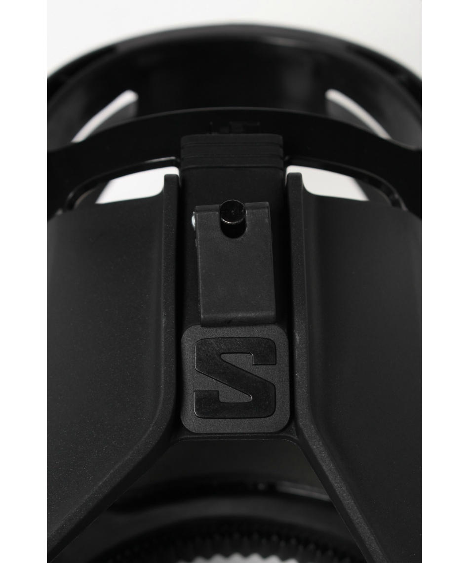 サロモン(SALOMON) スノーボード ビンディング パクト PACT 【国内正規