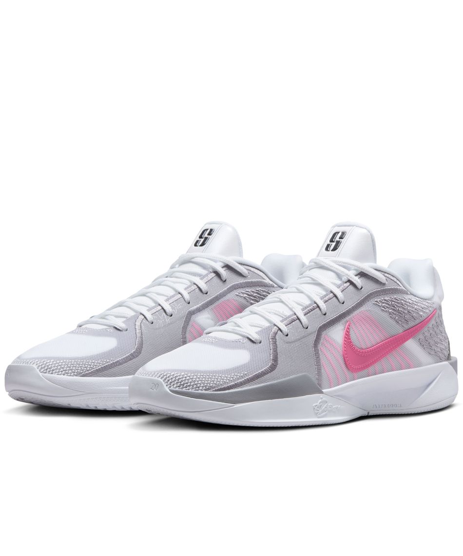 バスケットシューズ 25SP SABRINA 2 EP FZ1517-100 | スポーツ用品なら