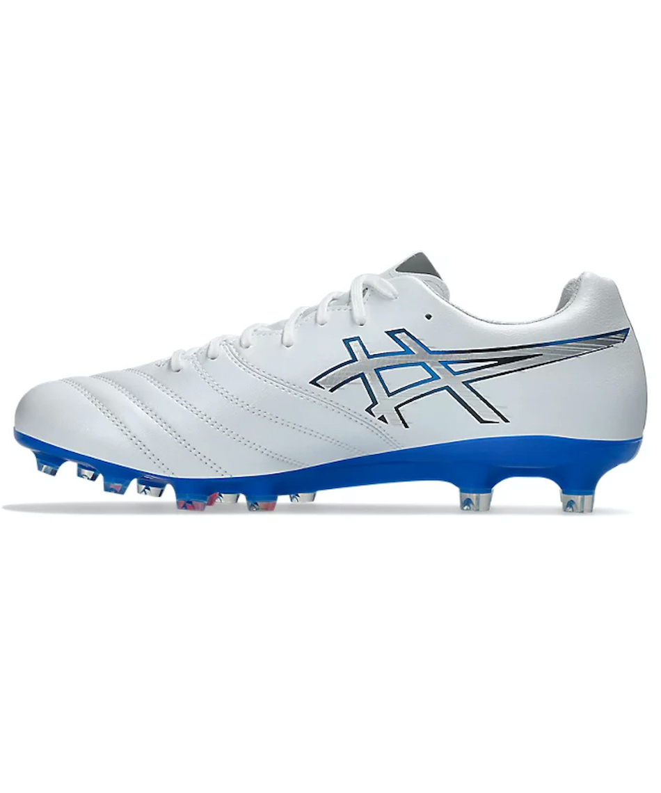 アシックス(asics) サッカースパイク DS LIGHT X-FLY PRO 3 1101A072
