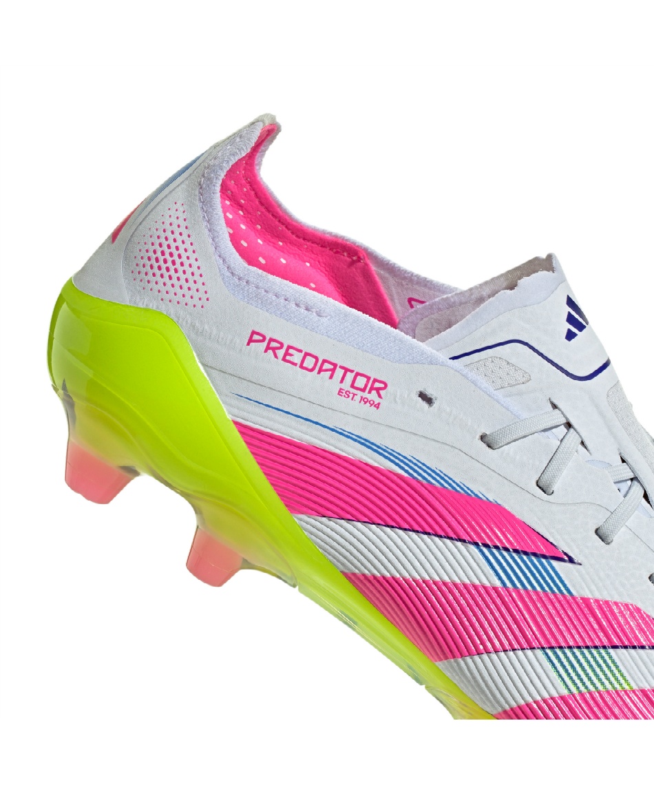 クーポン対象外】 アディダス(adidas) サッカースパイク プレデター