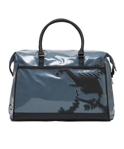 オークリー ゴルフ ボストンバッグ」の人気商品一覧 | 安い商品を通販