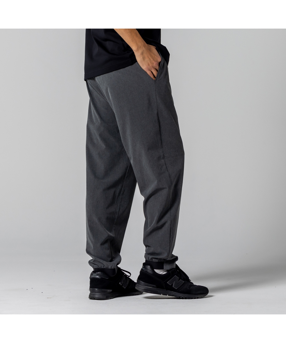 ロングパンツ FLEXIBLE LONG PT NB12582-ZC 【国内正規品】 | スポーツ