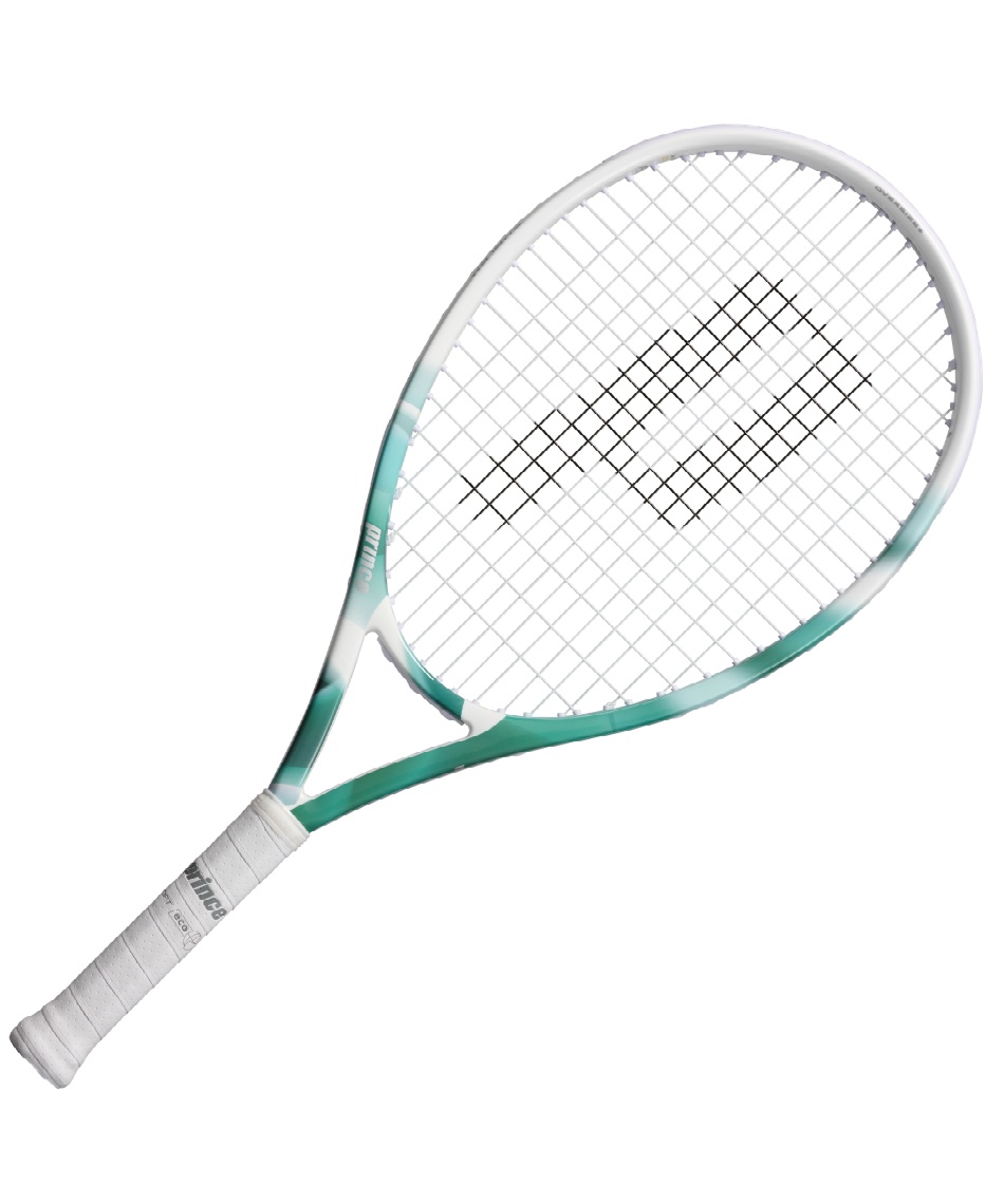 プリンス(PRINCE) 硬式テニスラケット エンブレム120 EMBLEM 120