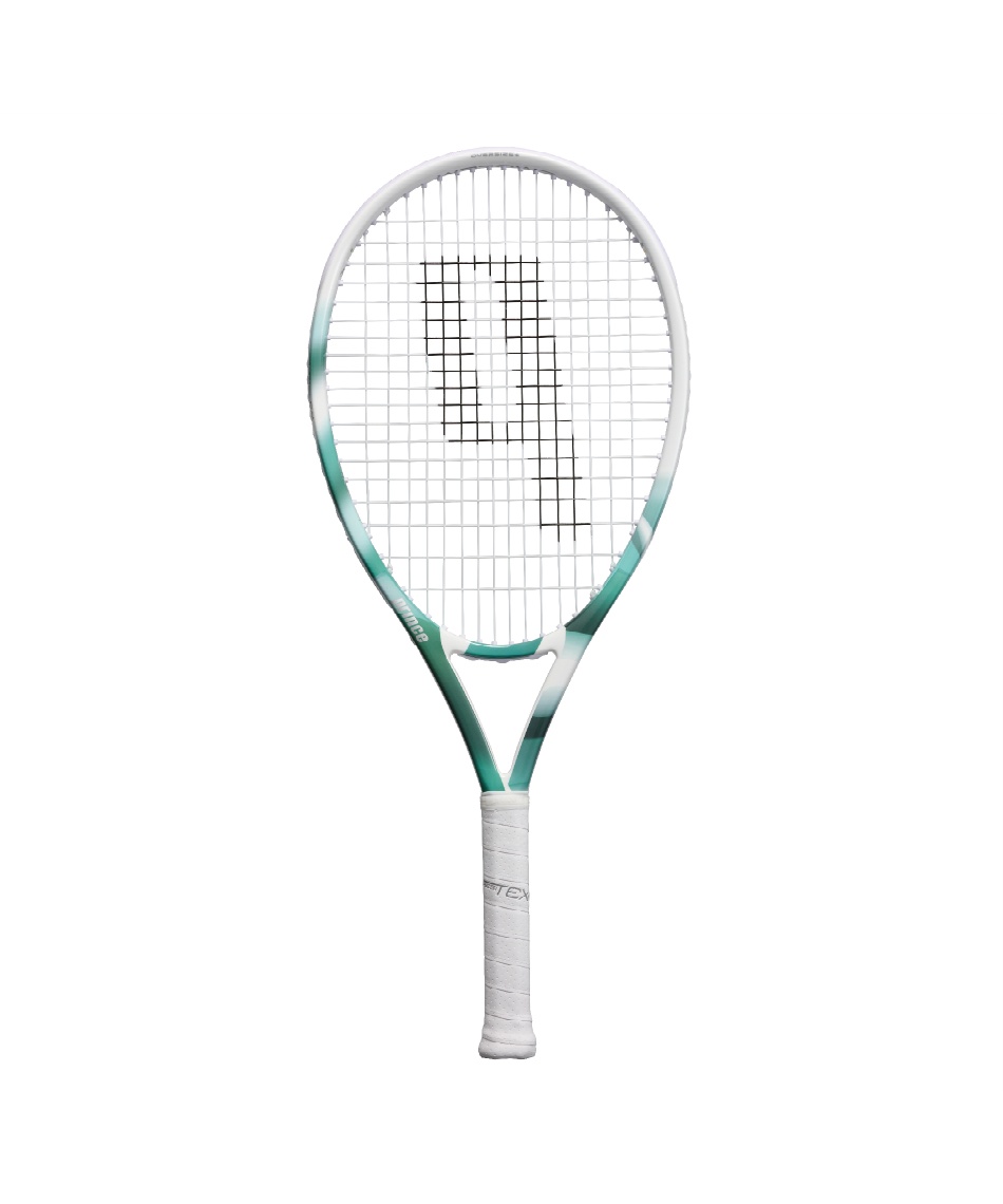 プリンス(PRINCE) 硬式テニスラケット エンブレム120 EMBLEM 120