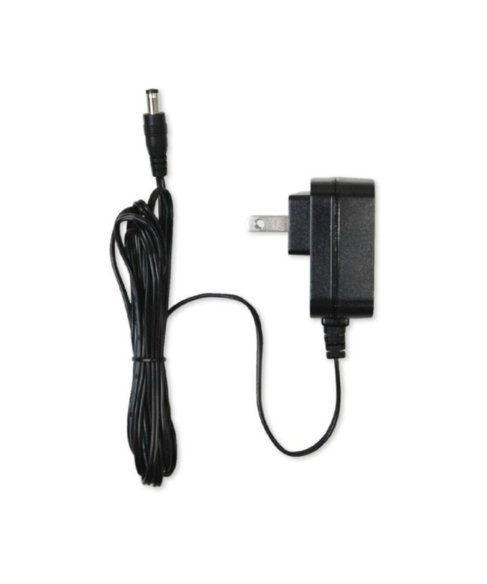 フィールドフォース(FIELDFORCE) 野球 トレーニング用品 オート