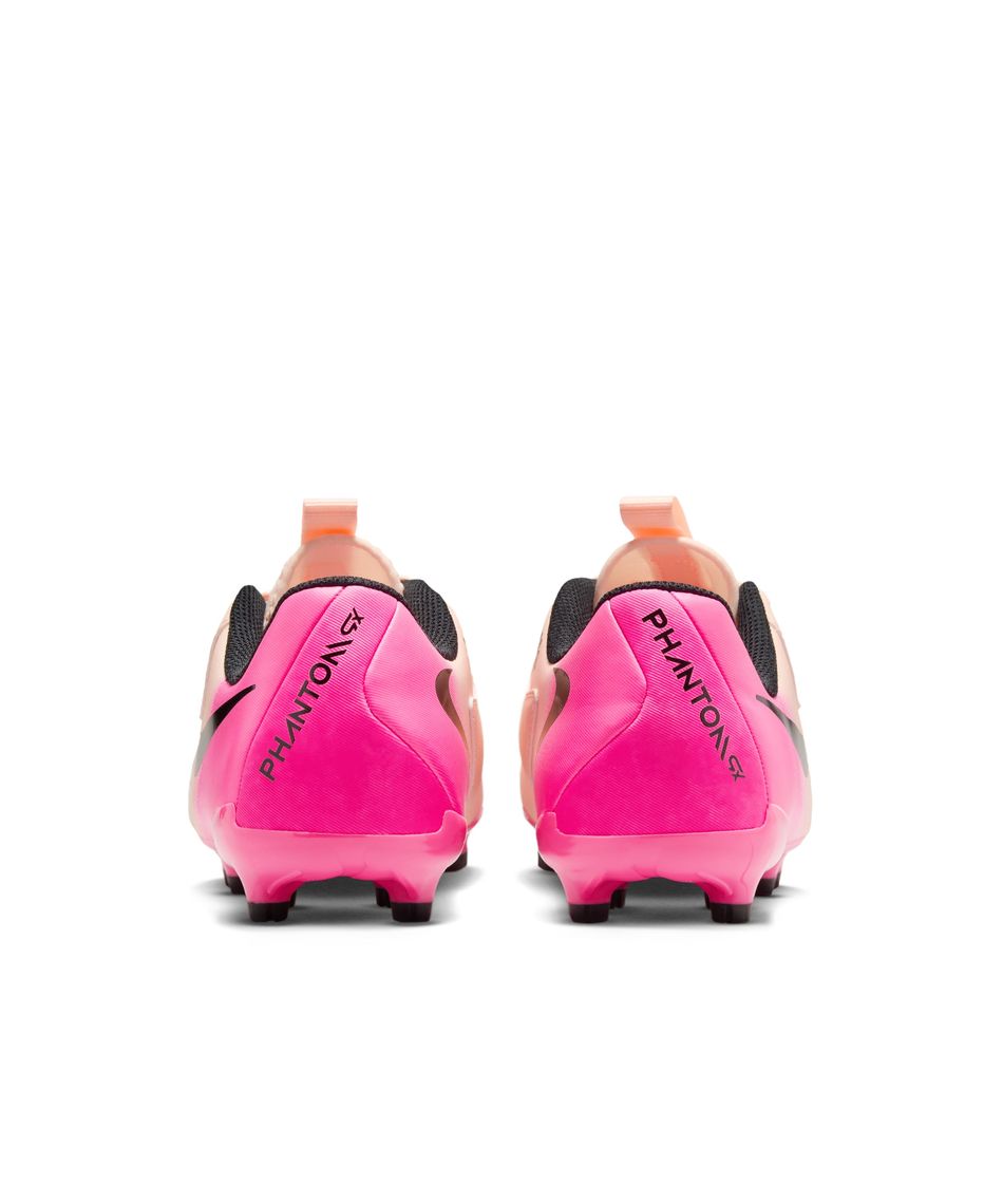 ナイキ(NIKE) サッカースパイク SU ファントムGX2 AC FGMGJ FD6722-800