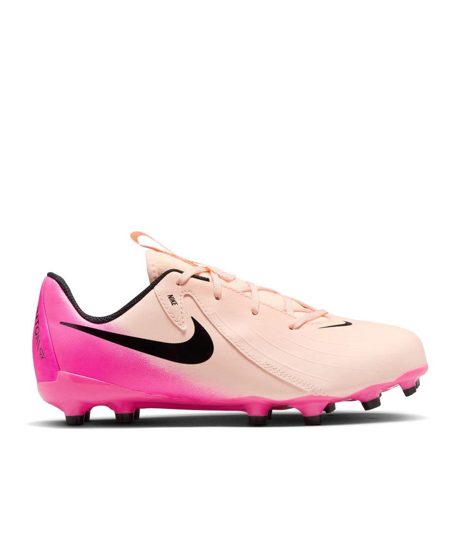 ナイキ(NIKE) サッカースパイク SU ファントムGX2 AC FGMGJ FD6722-800