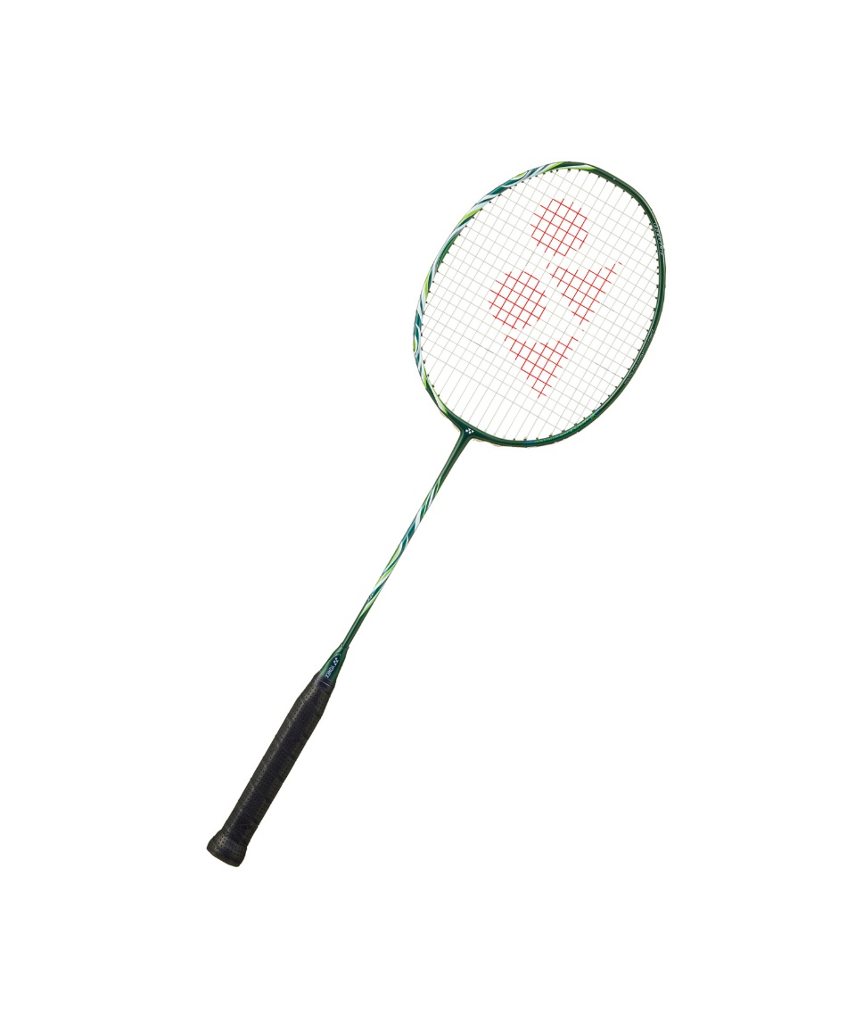 ヨネックス(YONEX) バドミントンラケット アストロクス100ツアーVA