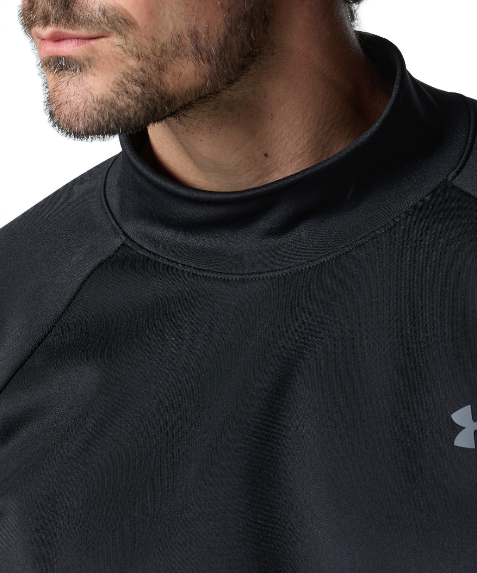 アンダーアーマー(UNDER ARMOUR) ゴルフウェア 長袖シャツ UAドライブ