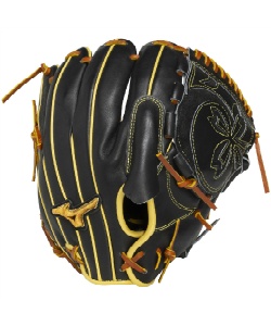 ミズノプロ 左投げ 投手用 軟式 野球グローブ」の人気商品一覧 | 安い