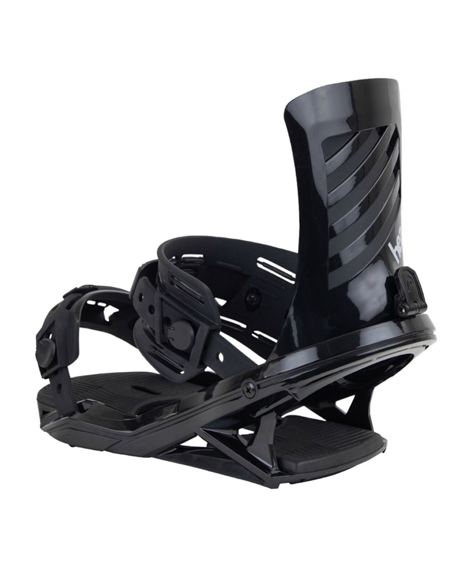 ヘッド(HEAD) スノーボード ビンディング エフエックス ワン ライト FX