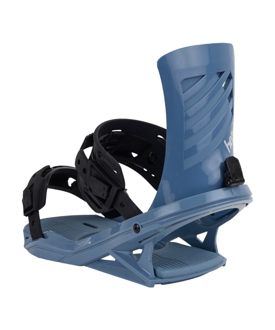 ヘッド(HEAD) スノーボード ビンディング エフエックス ワン ライト FX