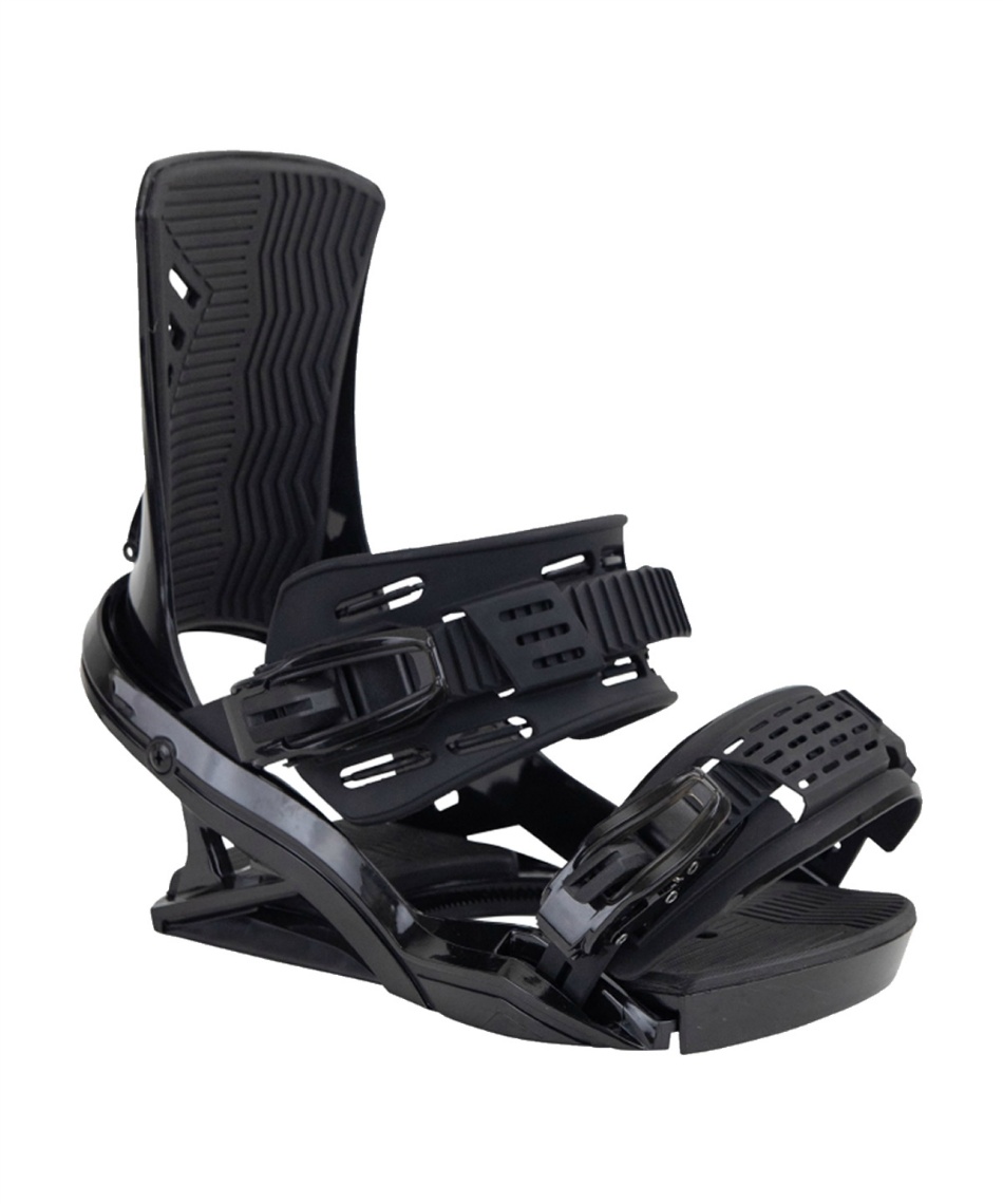 ヘッド(HEAD) スノーボード ビンディング エフエックス ワン ライト FX