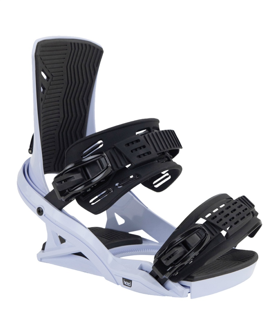 ヘッド(HEAD) スノーボード ビンディング エフエックス ワン ライト FX