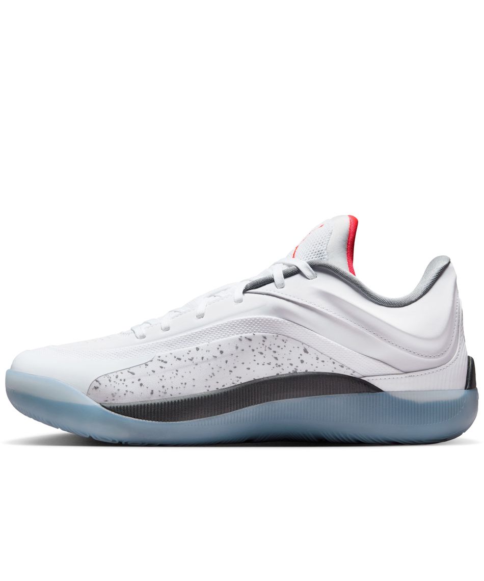 バスケットシューズ ザイオン 4 PF Low Country FD0591-103 | スポーツ