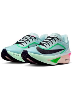 ランニングシューズ ズームフライ6 ブラック」の人気商品一覧 | 安い