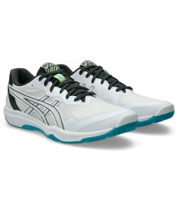 バレーボール 28 シューズ アシックス」の人気商品一覧 | 安い商品を