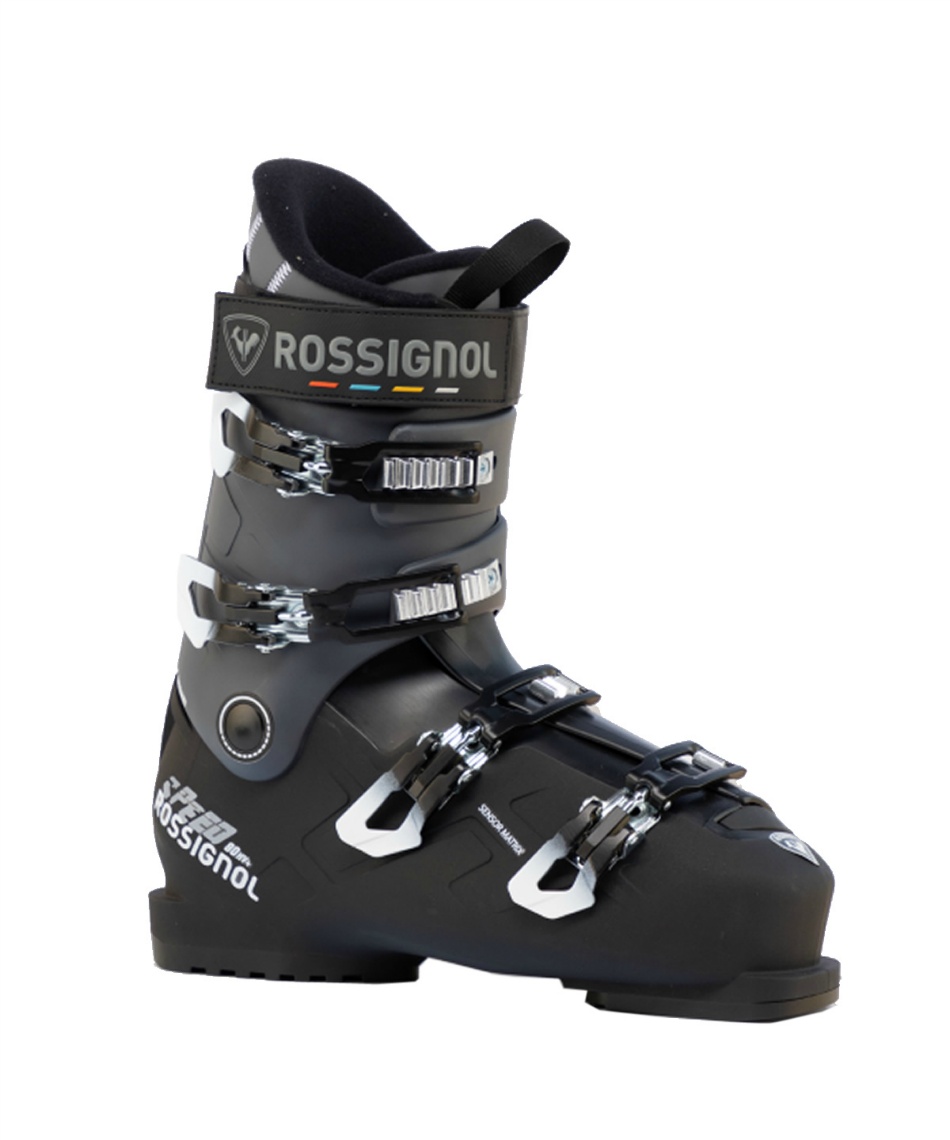 ロシニョール レディース スキー ブーツ」の人気商品一覧 | 安い商品を