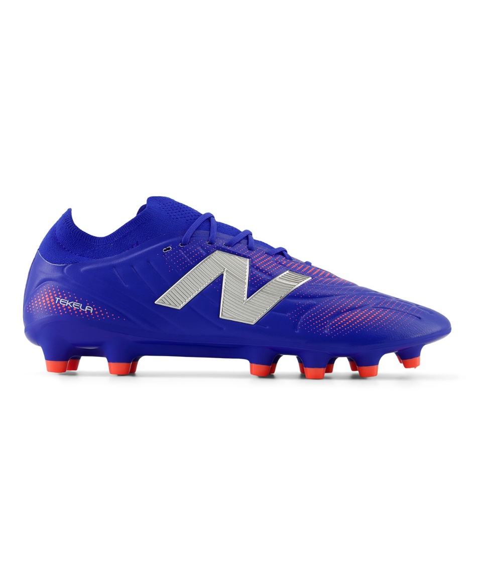 ニューバランス(new balance) サッカースパイク テケラ TEKELA PRO HG
