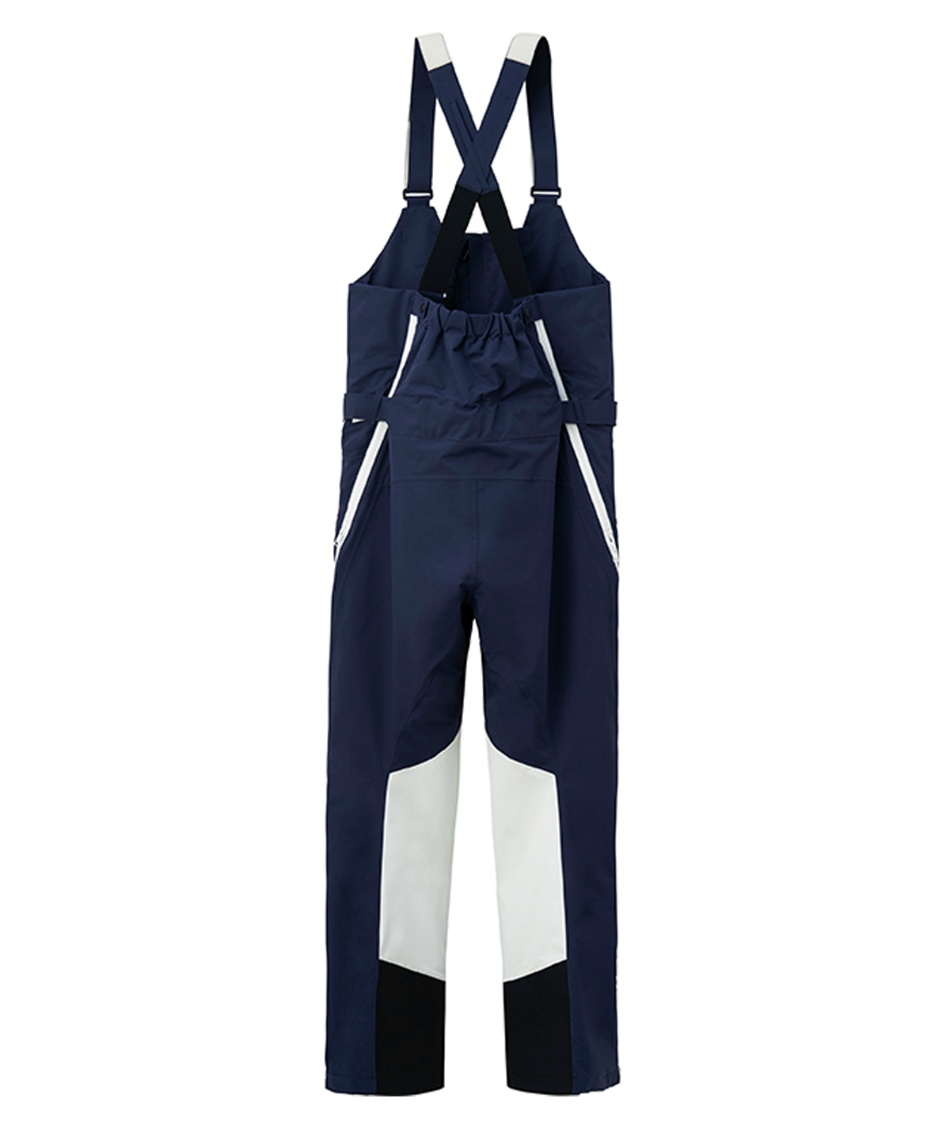 数量限定商品】 デサント(DESCENTE) スキーウェア パンツ S I O INS