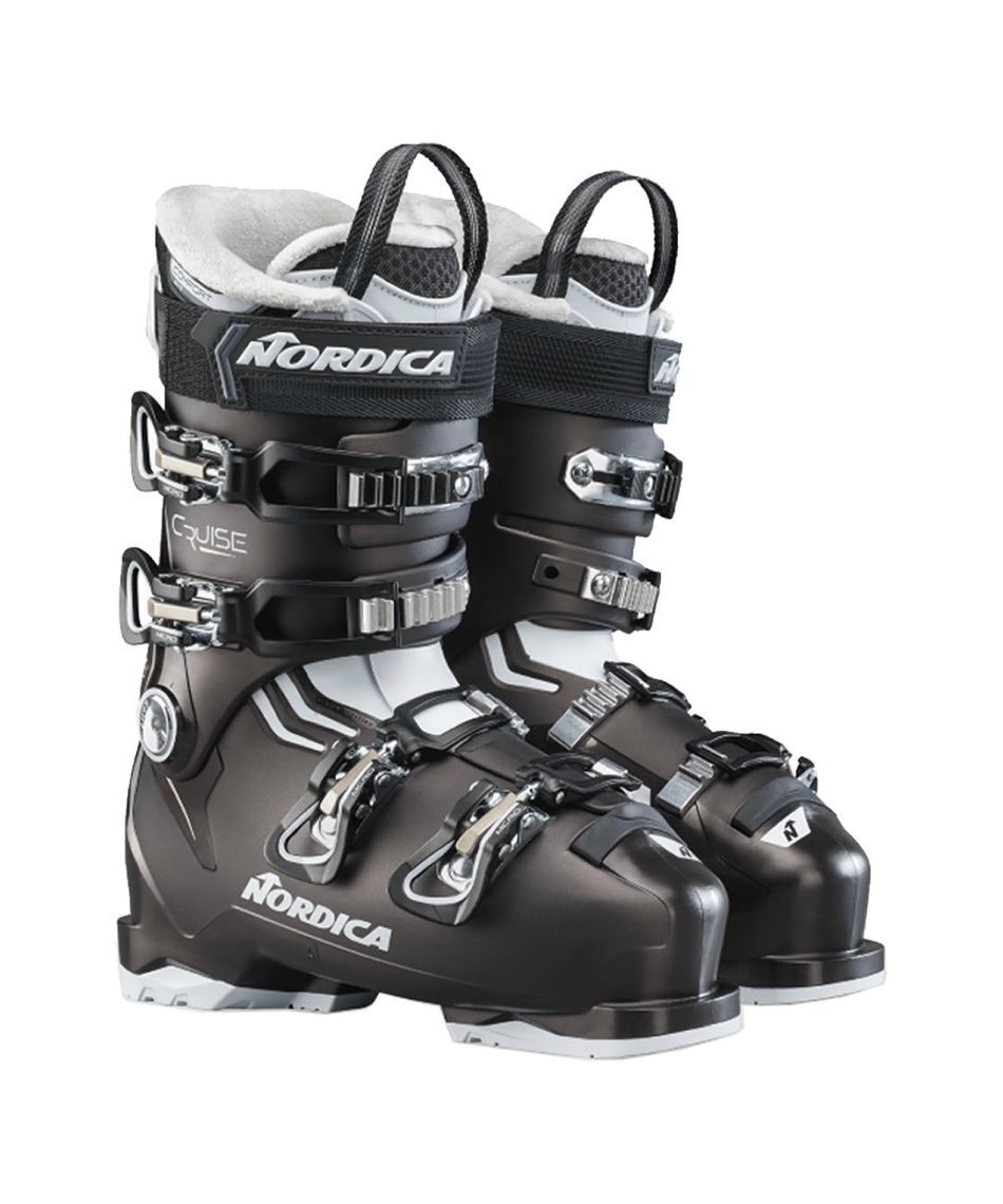 スキーブーツ ノルディカ cruise」の人気商品一覧 | 安い商品を通販