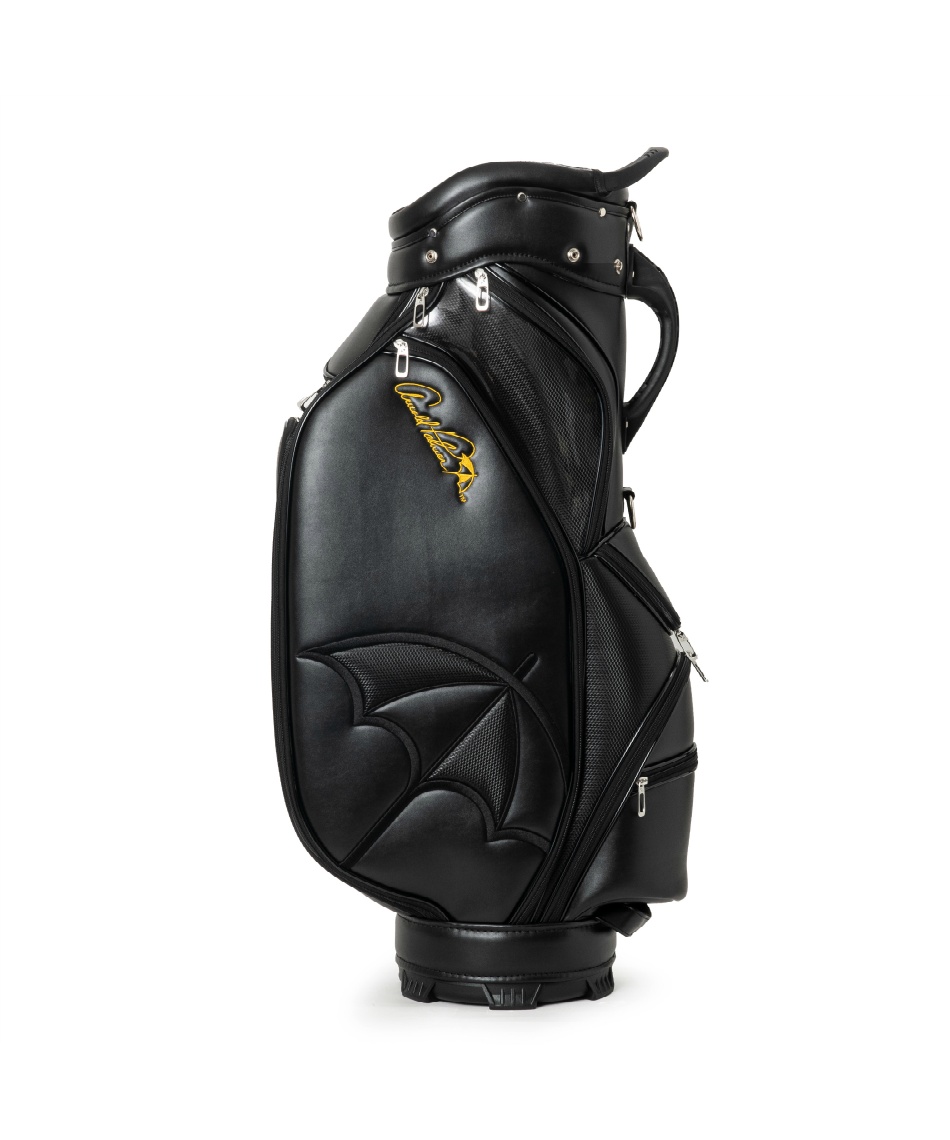 アーノルドパーマー(arnold palmer) キャディバッグ APCB-28H 【2025年