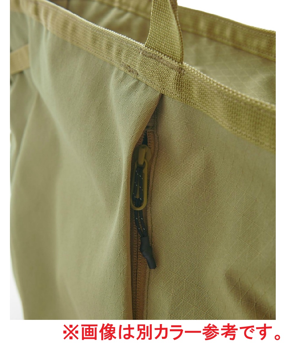 グラミチ(Gramicci) トートバッグ CLIMBING TOTE クライミングトート