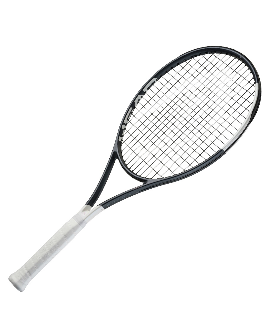 テニスラケット ヘッド スピード mp」の人気商品一覧 | 安い商品を通販