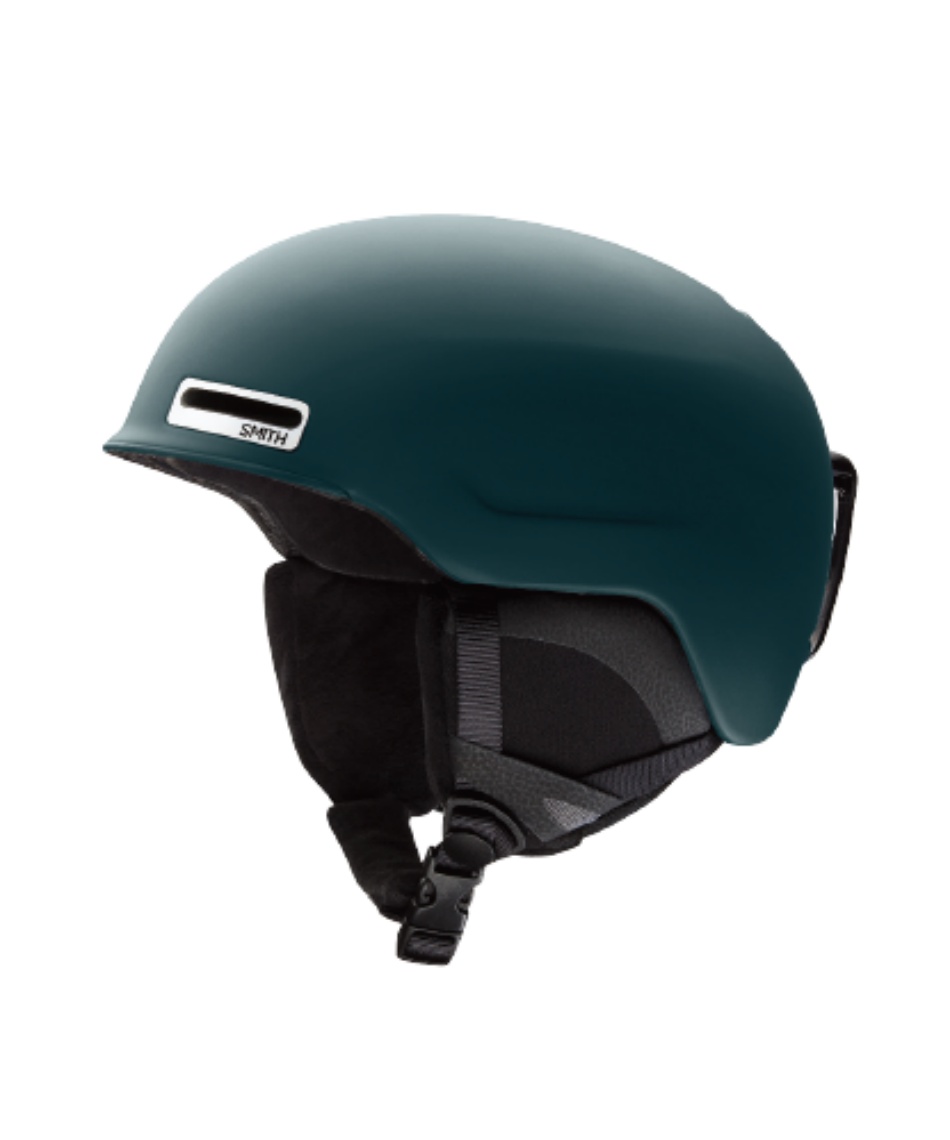 スノーボード ヘルメット 3サイズ有 55cm-67cm メイズ MAZE ASIANFIT