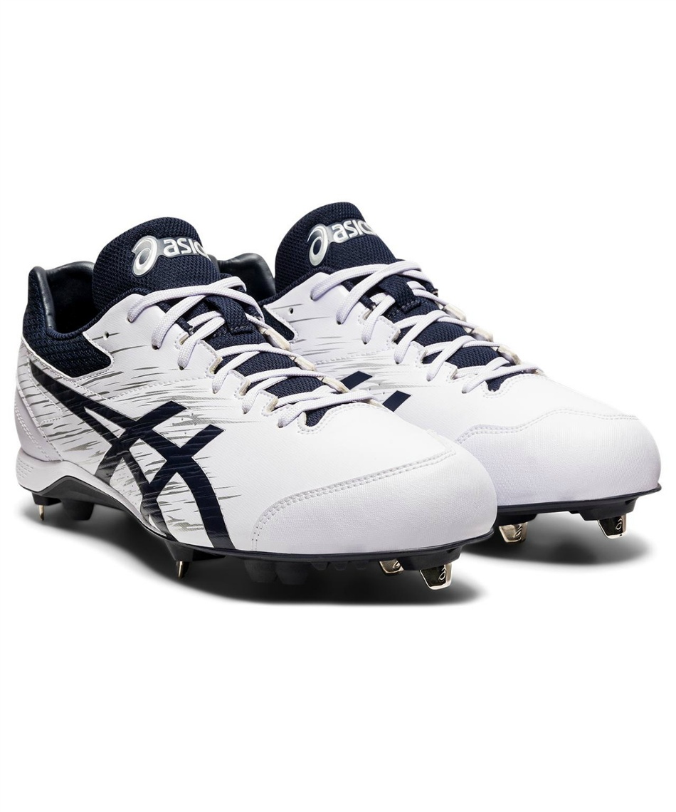 野球 金歯スパイク ネオリバイブ 4 1123A022 | スポーツ用品なら