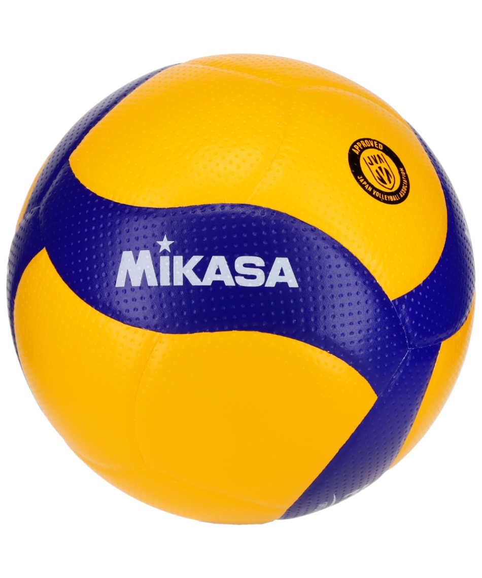 ミカサ 5号 バレーボール用ボール」の人気商品一覧 | 安い商品を通販