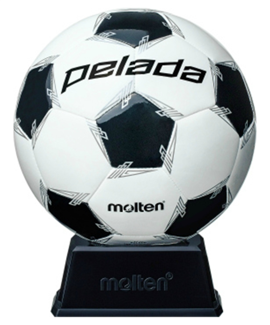 サッカー サインボール サインボール ペレーダ F2L500 | スポーツ用品