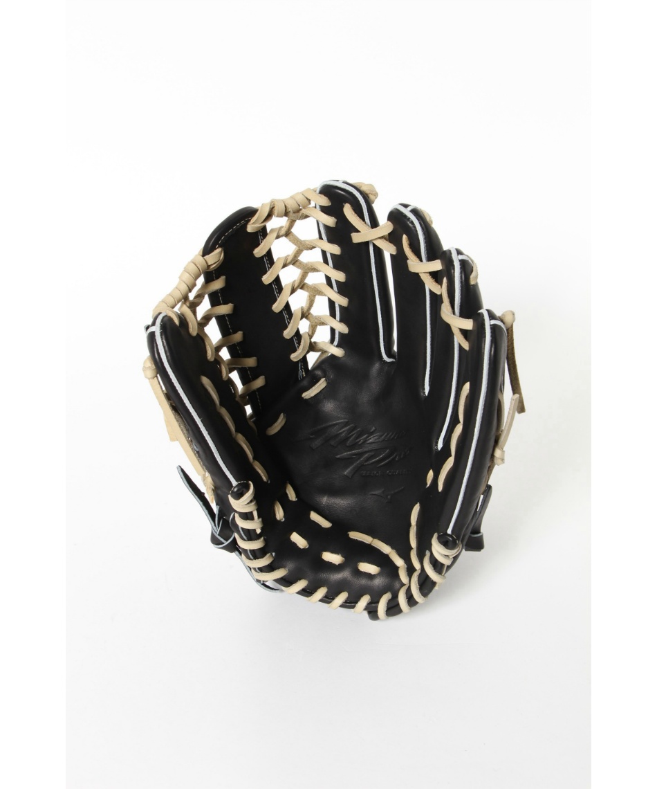 クーポン対象外】 ミズノ(MIZUNO) 野球 硬式グローブ 外野手用