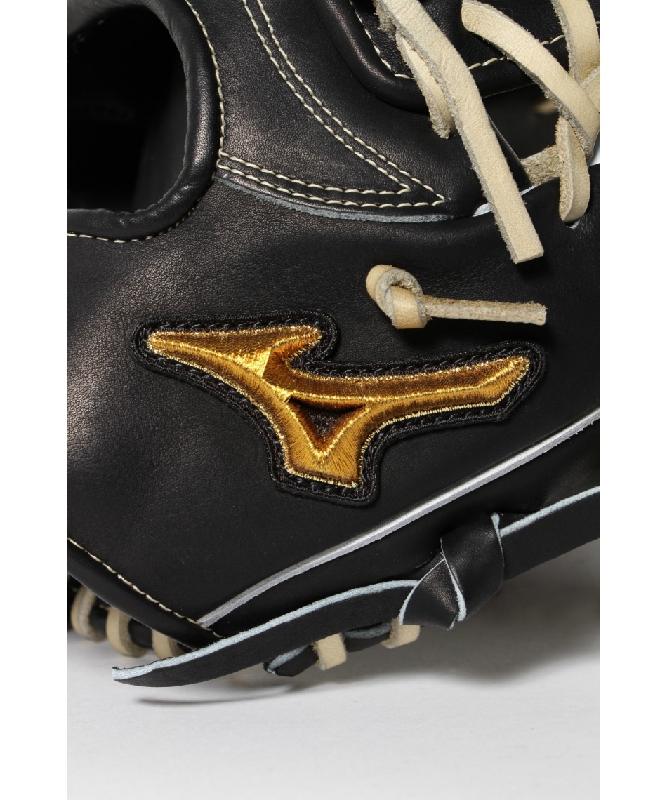 クーポン対象外】 ミズノ(MIZUNO) 野球 硬式グローブ 外野手用