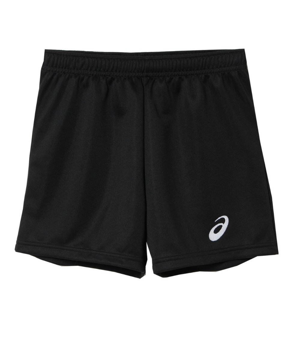 バレーボール パンツ ドライゲームパンツ ロング 2052A312 | スポーツ