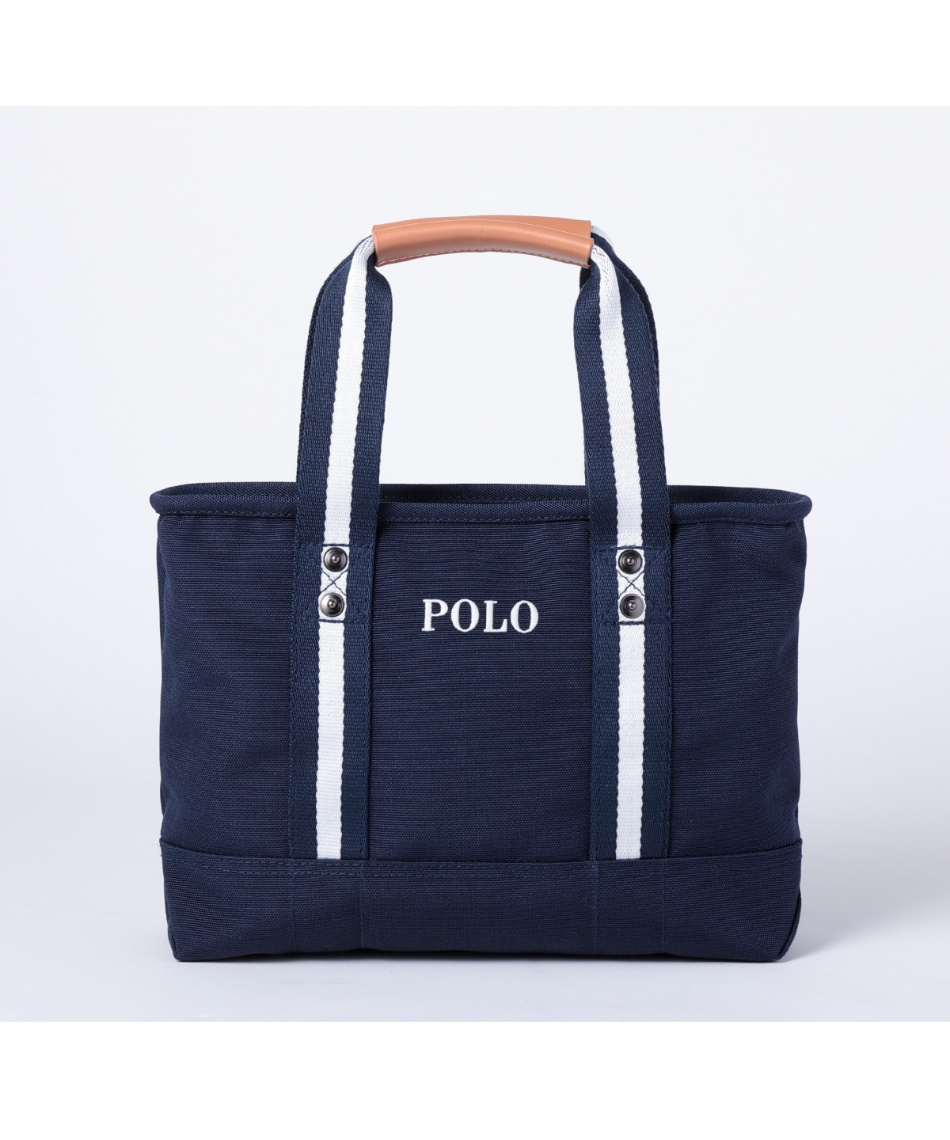 カートバッグ POLO Mカートポーチ RLZ009 | スポーツ用品ならヒマラヤ