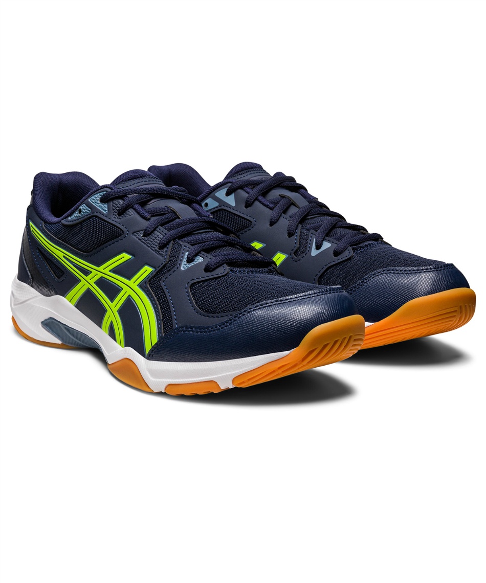 アシックス(asics) バレーボールシューズ ゲルロケット GEL-ROCKET 10