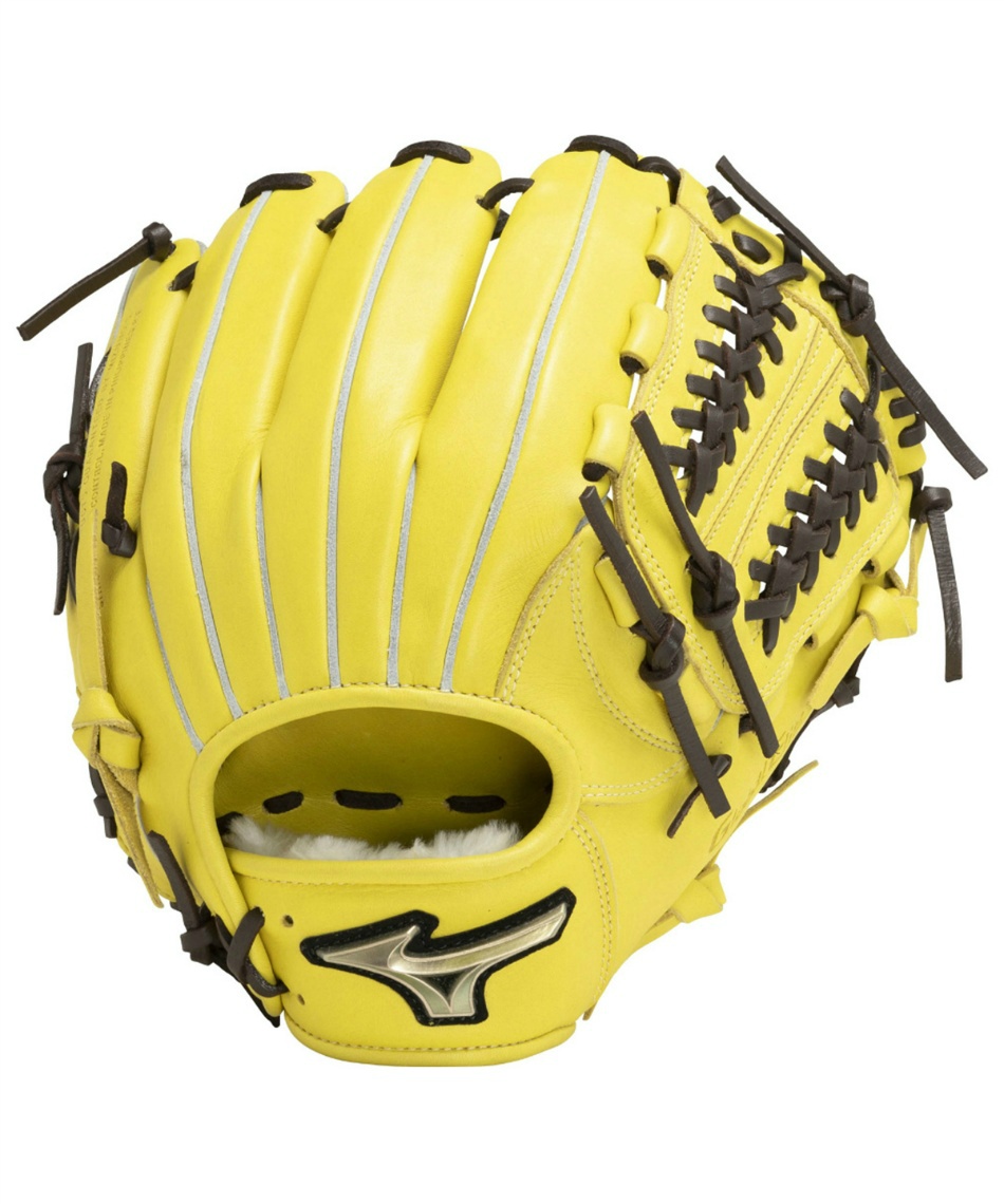 野球 少年軟式グローブ オールラウンド用 少年軟式用グローバル