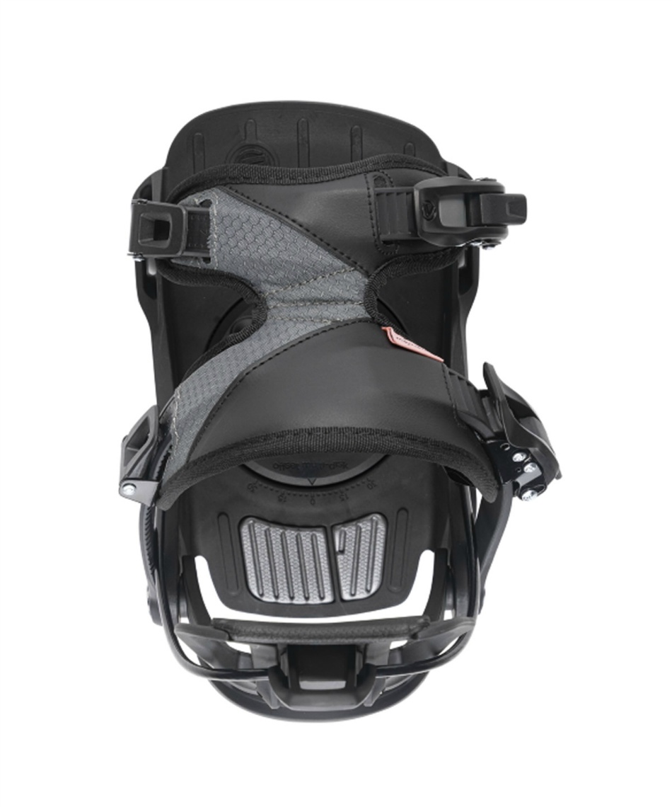 フロー(FLOW) スノーボード ビンディング ジュノ JUNO | スポーツ用品