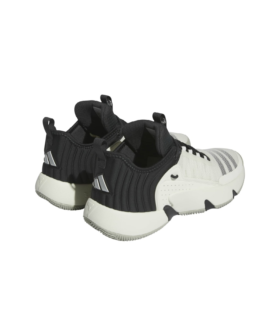 アディダス(adidas) バスケットシューズ TRAE UNLIMITED IF5609 LYZ88