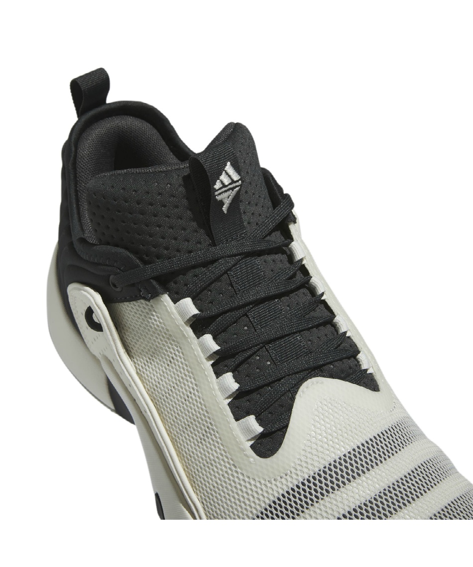 アディダス(adidas) バスケットシューズ TRAE UNLIMITED IF5609 LYZ88