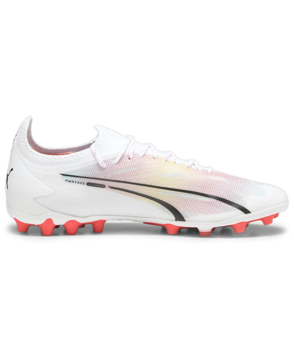 プーマ(PUMA) サッカースパイク ウルトラアルティメット MG 107506-01