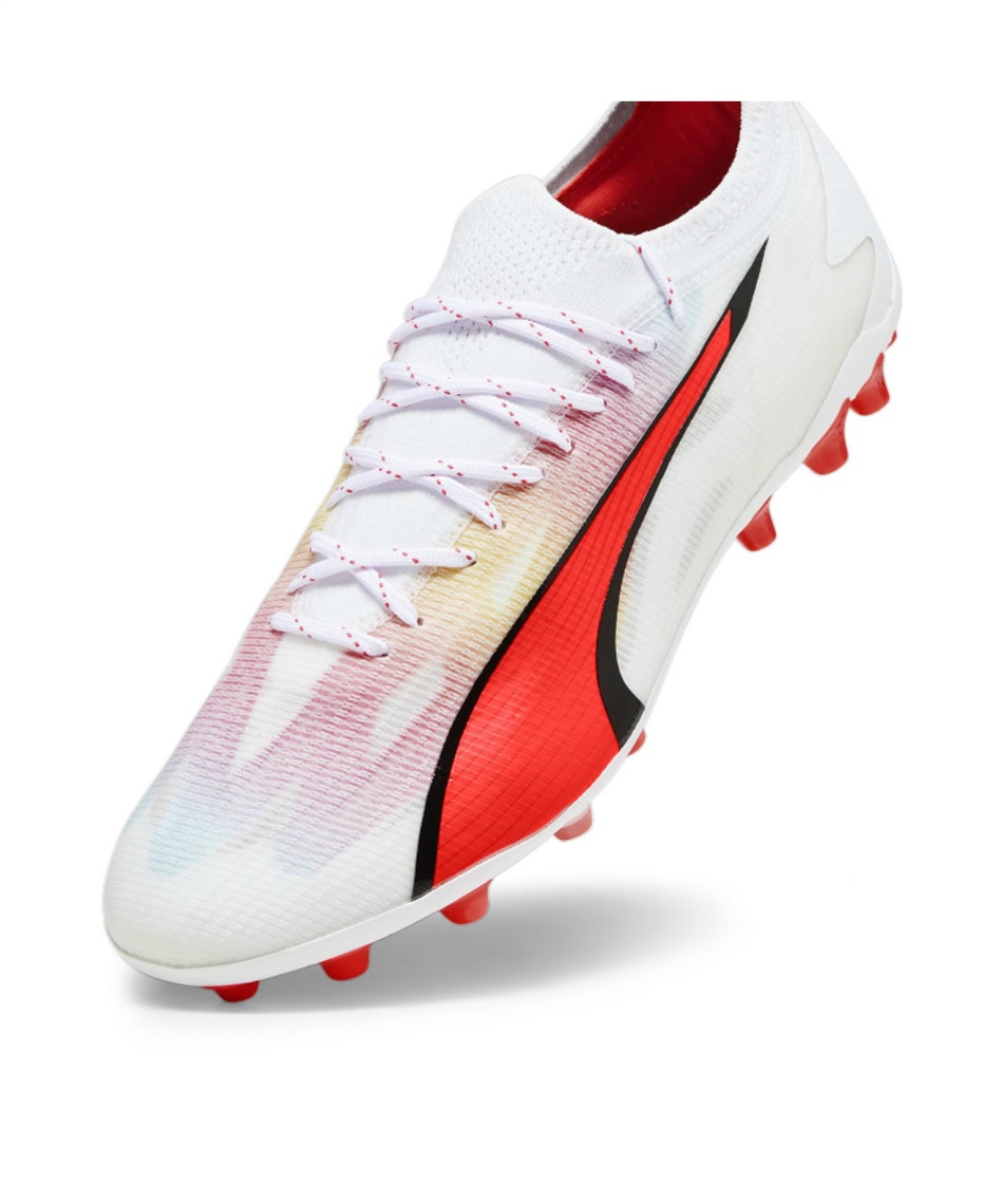 プーマ(PUMA) サッカースパイク ウルトラアルティメット MG 107506-01