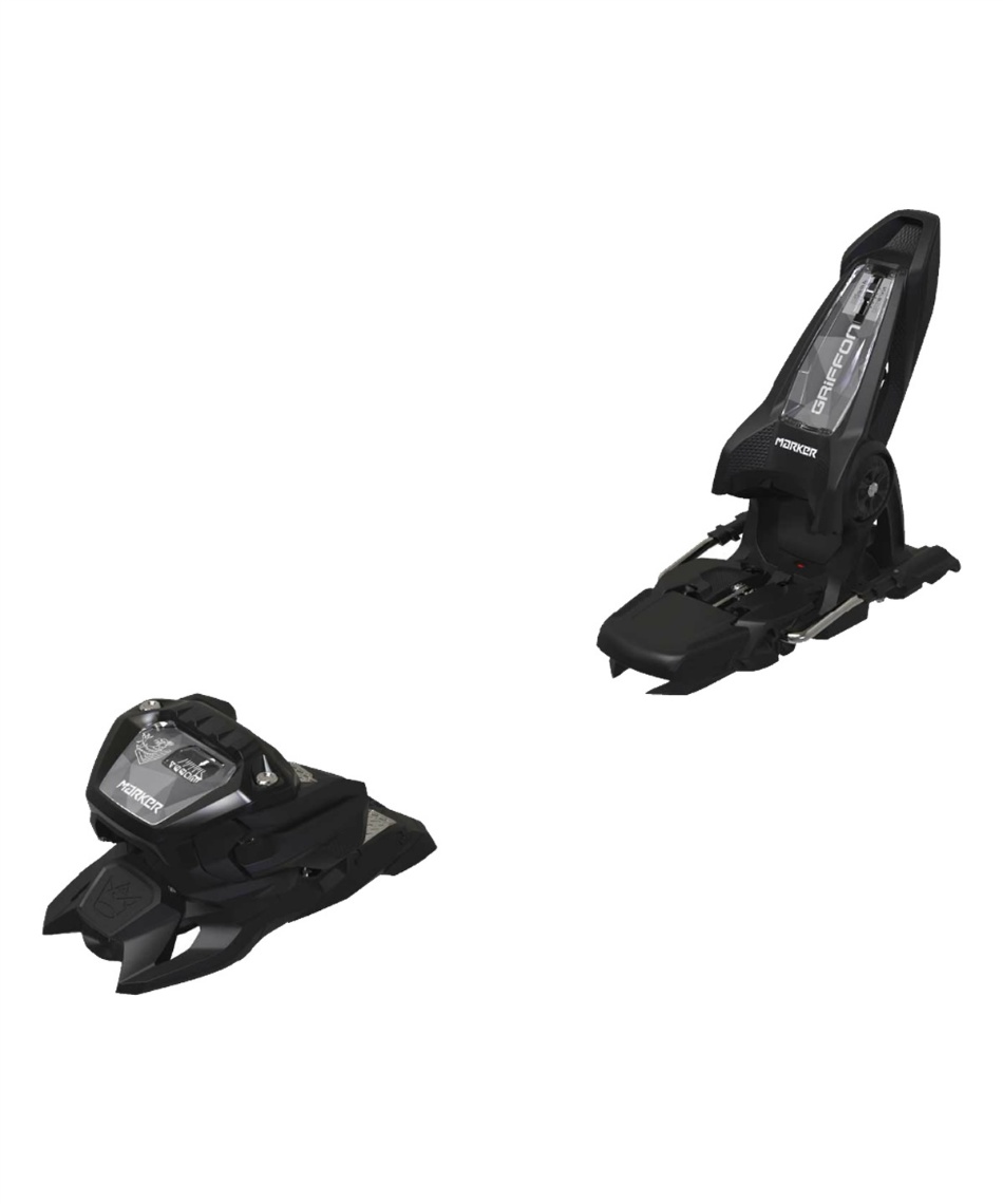 フリースタイル スキービンディング」の人気商品一覧 | 安い商品を通販