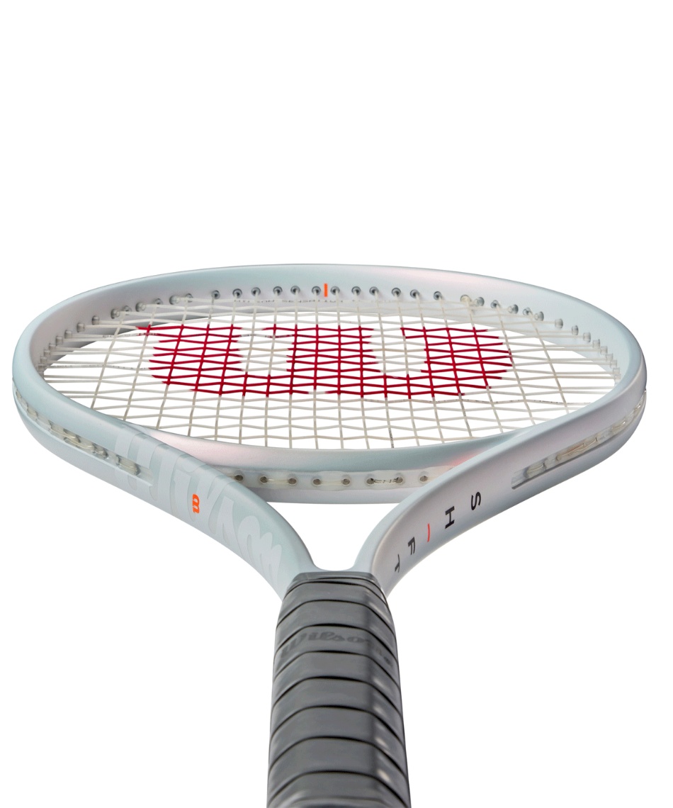 硬式テニスラケット シフト99PRO V1 WR145411 【国内正規品