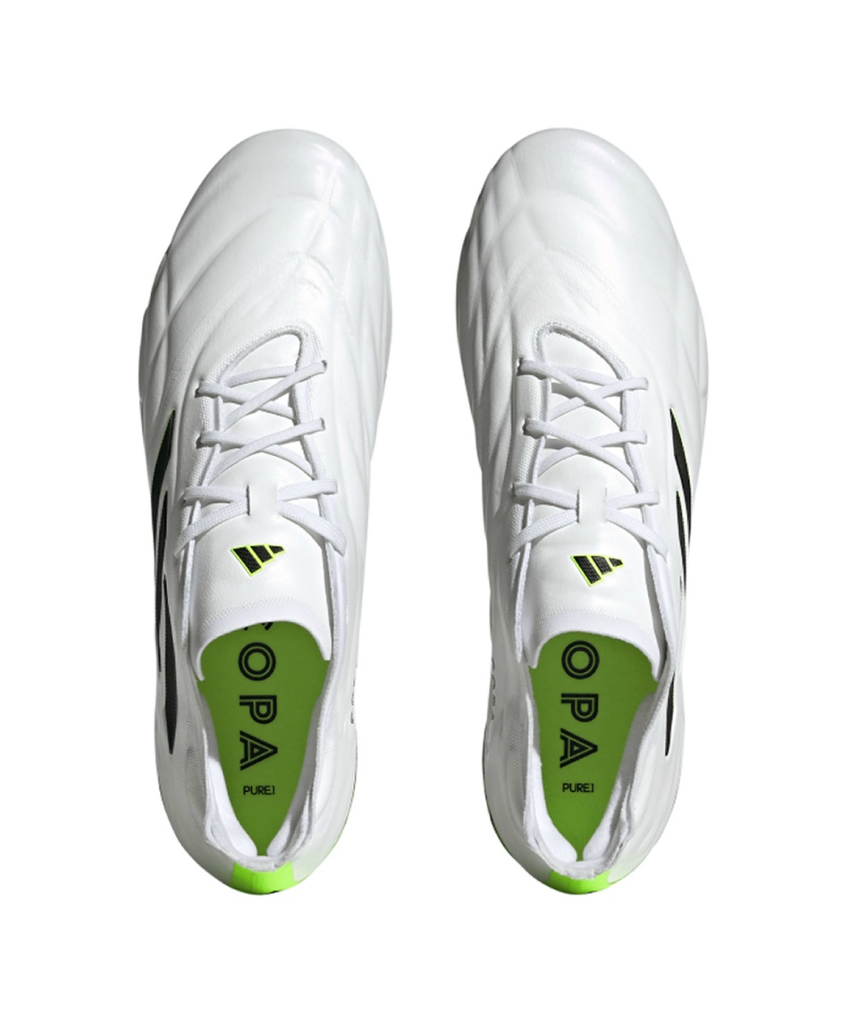 アディダス(adidas) サッカースパイク コパ ピュア.1 FG Copa Pure.1
