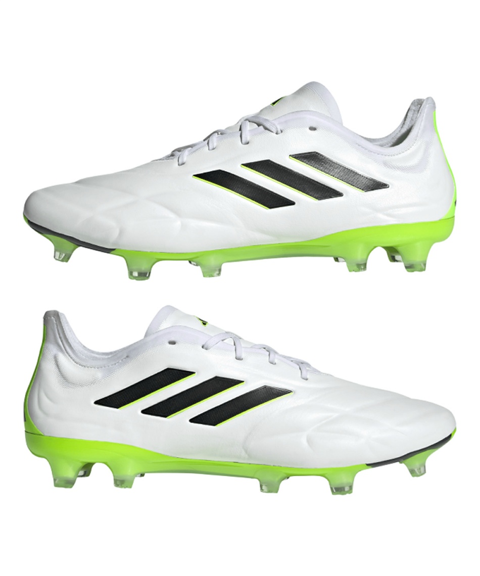 アディダス(adidas) サッカースパイク コパ ピュア.1 FG Copa Pure.1