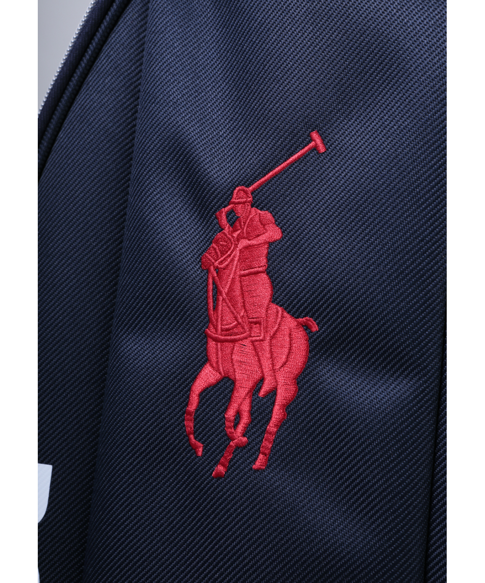 ポロ ラルフローレン POLO RALPH LAUREN キャディバッグ CB RLC107