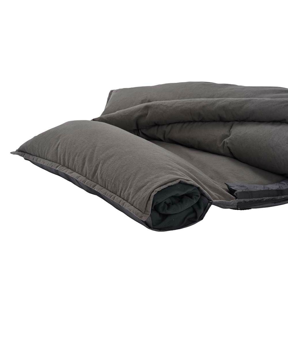 スノーピーク(snow peak) 封筒型シュラフ コンパクトオフトン700