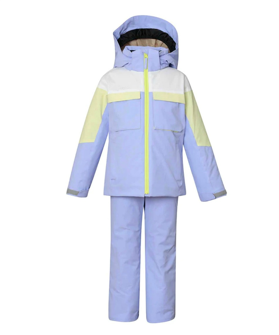 フェニックス 140 上下セット スキーウェア」の人気商品一覧 | 安い